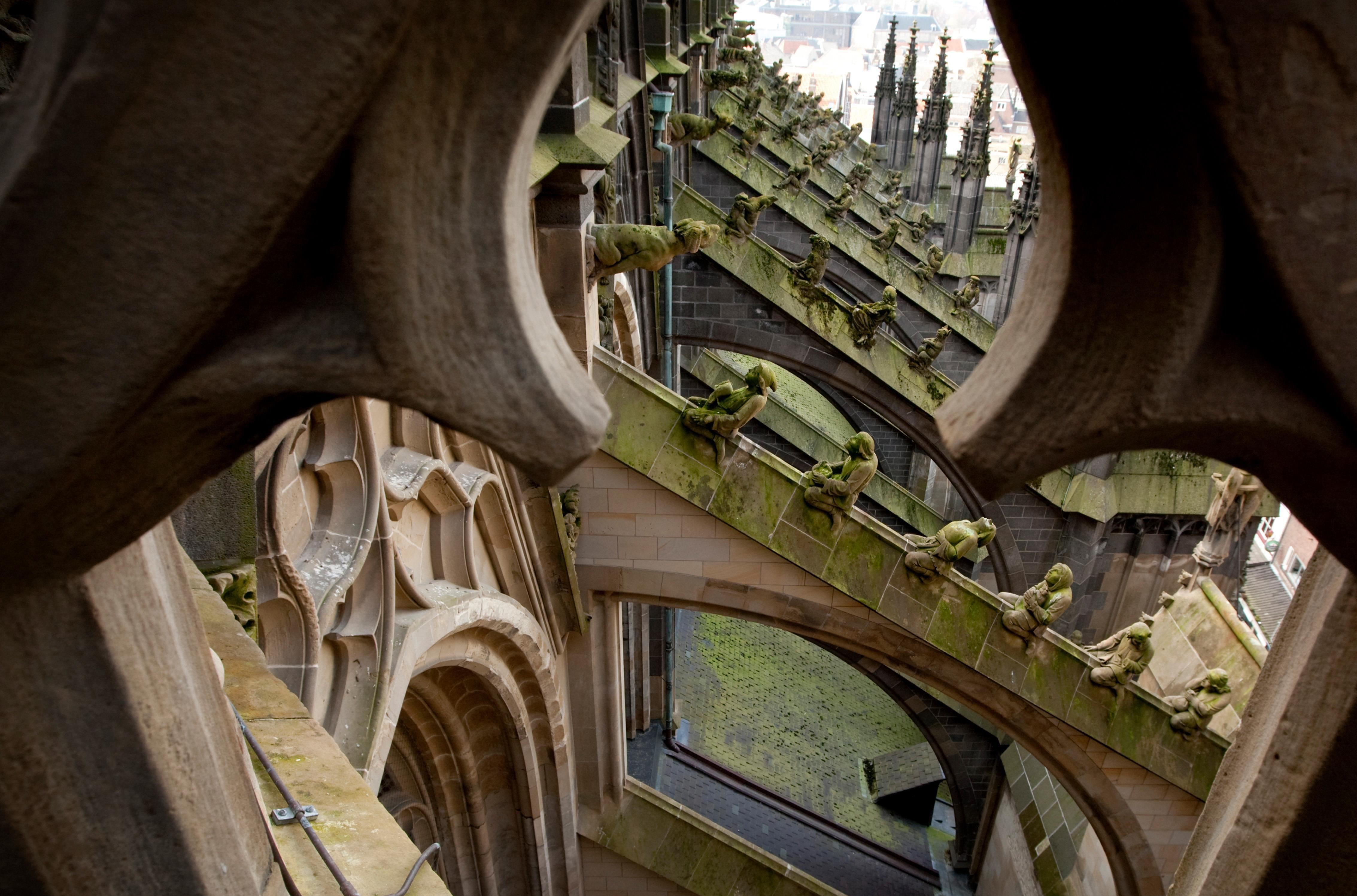 Marc Bolsius-Sint-Janskathedraal 's-Hertogenbosch.jpg